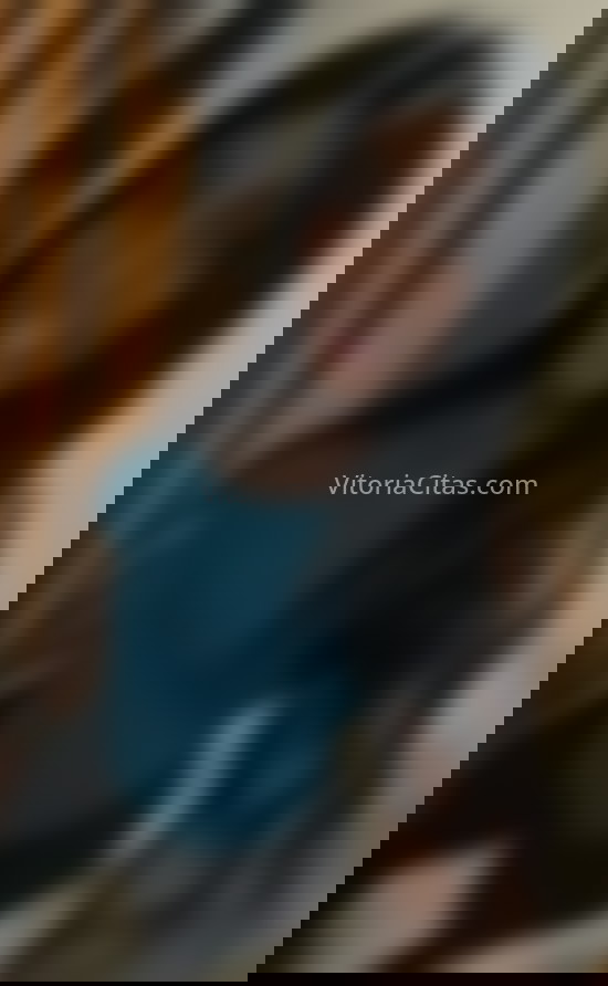 Emily Fernanda, trans colombiana  . 643960300. Citas en VITORIA, VITORIA. www.vitoriacitas.com.