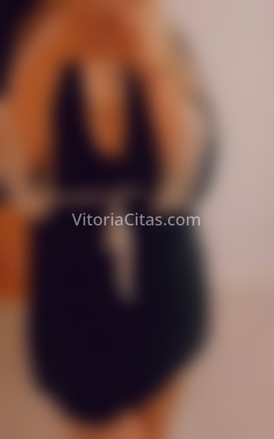 Barbarita . 624792221. Citas en VITORIA, VITORIA. www.vitoriacitas.com.