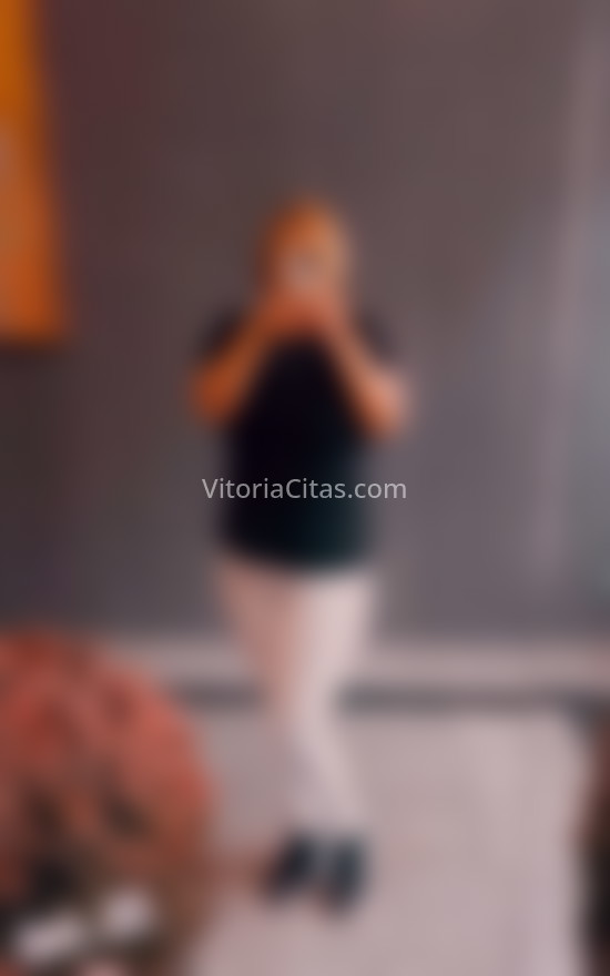 Barbarita . 624792221. Citas en VITORIA, VITORIA. www.vitoriacitas.com.