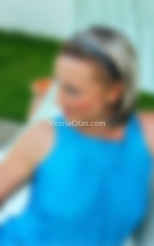 Sofi, mujer encantadora. 622631301. Citas en VITORIA, VITORIA. www.vitoriacitas.com. Sofi, mujer encantadora. 622631301. Citas en VITORIA, VITORIA. www.vitoriacitas.com.