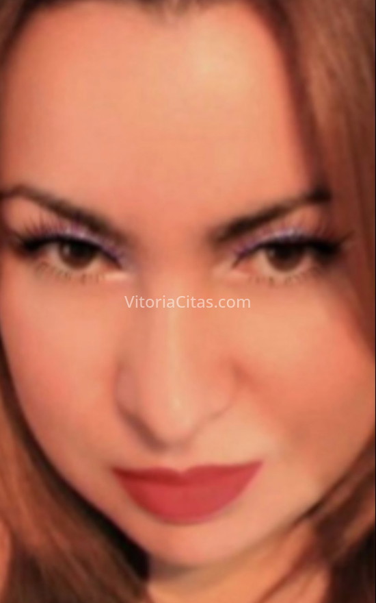 Renata, recién llegada. 645183560. Citas en VITORIA, VITORIA. www.vitoriacitas.com.