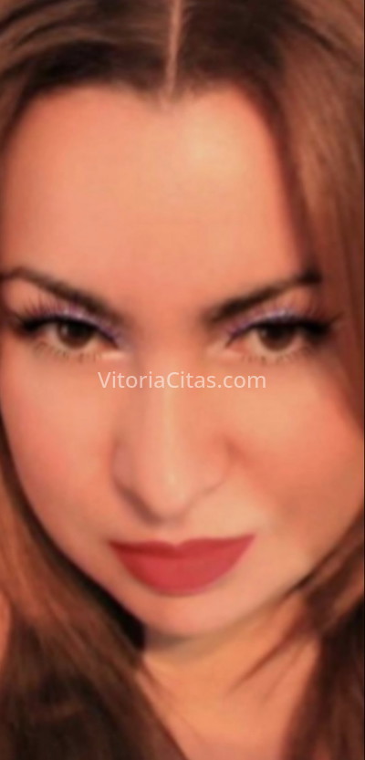 Renata, recién llegada. 645183560. Citas en VITORIA, VITORIA. www.vitoriacitas.com.