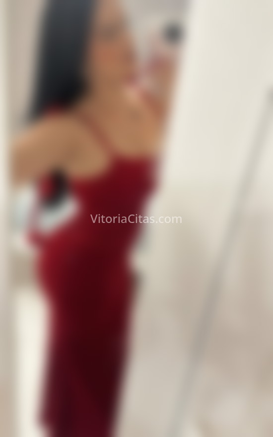 Sol, por pocos dias. 607331669. Citas en VITORIA, VITORIA. www.vitoriacitas.com.