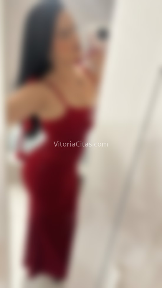 Sol, por pocos dias. 607331669. Citas en VITORIA, VITORIA. www.vitoriacitas.com.