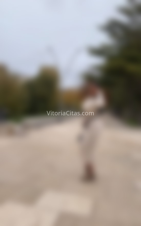 Sol, por pocos dias. 607331669. Citas en VITORIA, VITORIA. www.vitoriacitas.com.