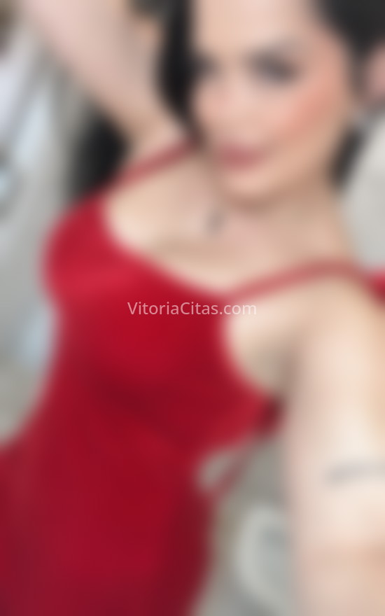 Sol, por pocos dias. 607331669. Citas en VITORIA, VITORIA. www.vitoriacitas.com.