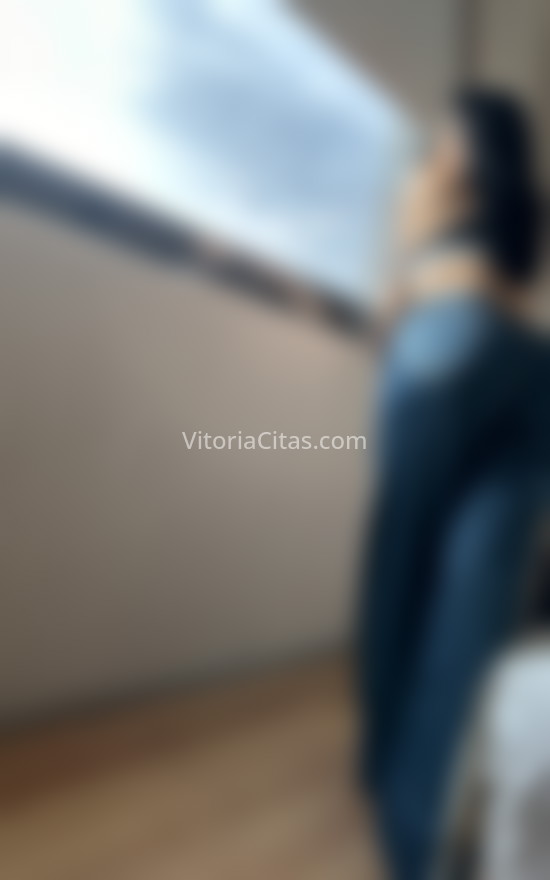 Sol, por pocos dias. 607331669. Citas en VITORIA, VITORIA. www.vitoriacitas.com.