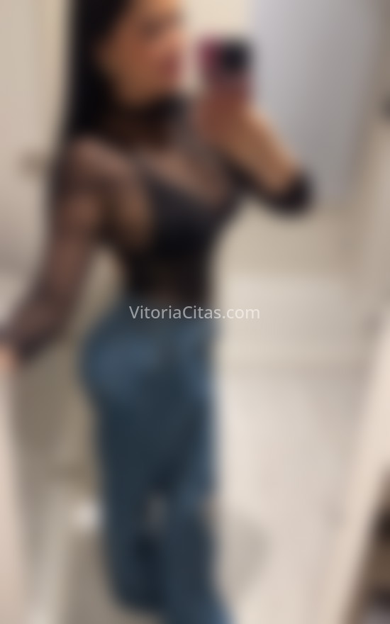 Sol, por pocos dias. 607331669. Citas en VITORIA, VITORIA. www.vitoriacitas.com.