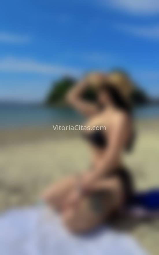 Sol, por pocos dias. 607331669. Citas en VITORIA, VITORIA. www.vitoriacitas.com.
