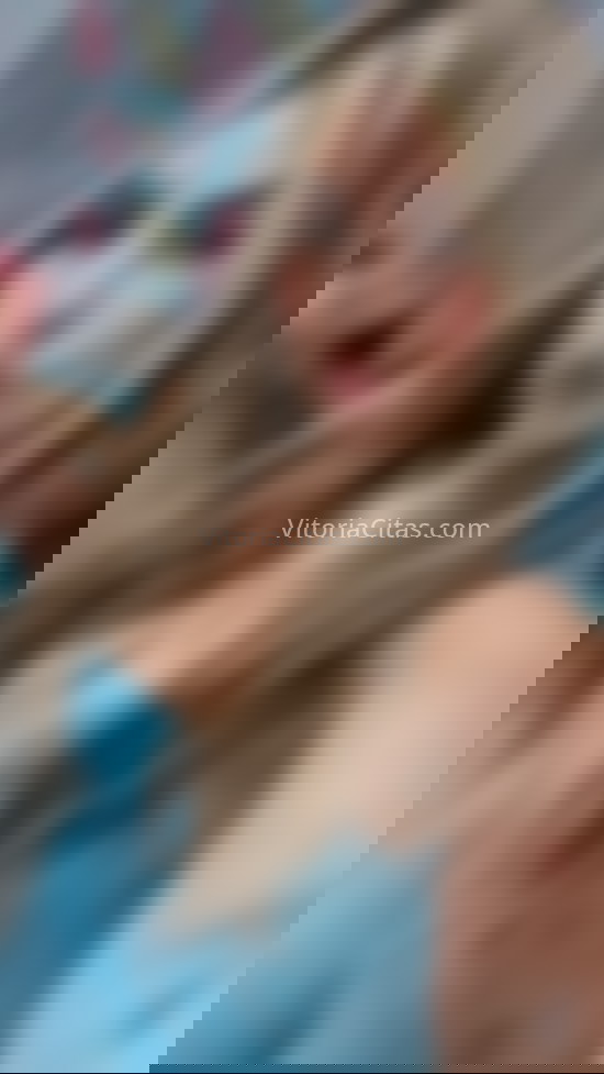 Estefanía, joven latina. 614265368. Citas en VITORIA, VITORIA. www.vitoriacitas.com.