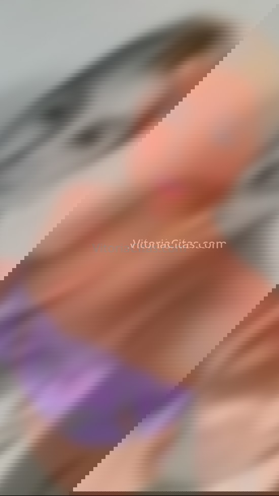 Estefanía, joven latina. 614265368. Citas en VITORIA, VITORIA. www.vitoriacitas.com.