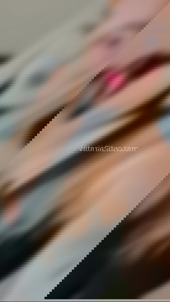 Estefanía, joven latina. 614265368. Citas en VITORIA, VITORIA. www.vitoriacitas.com.