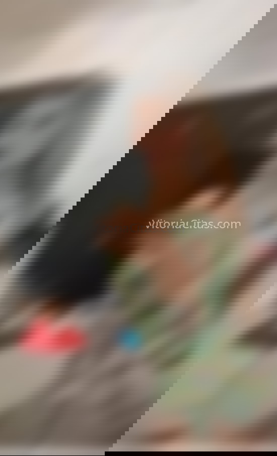Estefanía, joven latina. 614265368. Citas en VITORIA, VITORIA. www.vitoriacitas.com.