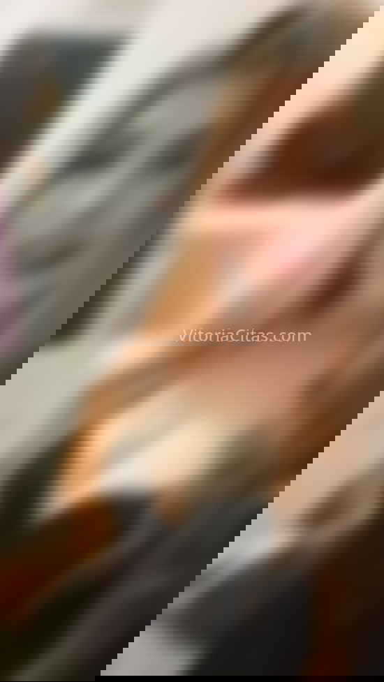 Estefanía, joven latina. 614265368. Citas en VITORIA, VITORIA. www.vitoriacitas.com.