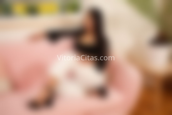 Kimberly, extrovertida y divertida. 672820653. Citas en VITORIA, VITORIA. www.vitoriacitas.com.