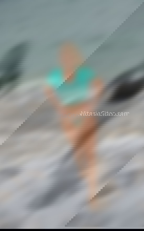 Antonella, recien llegada a la ciudad. 641162002. Citas en VITORIA, VITORIA. www.vitoriacitas.com.
