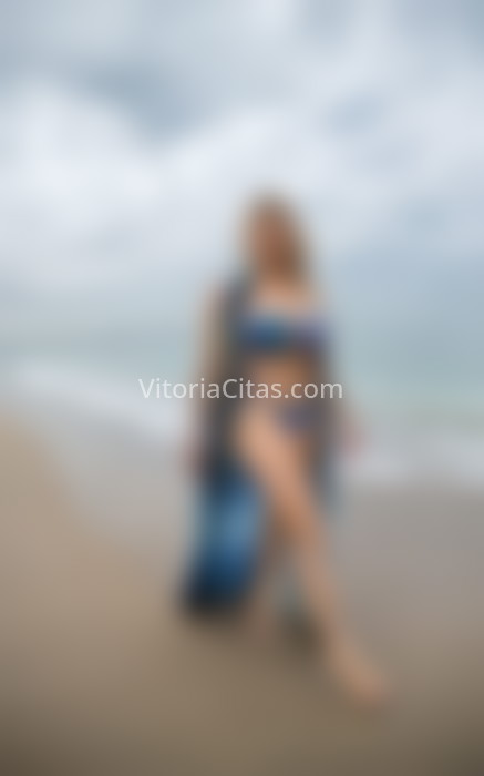 Antonella, recien llegada a la ciudad. 641162002. Citas en VITORIA, VITORIA. www.vitoriacitas.com.