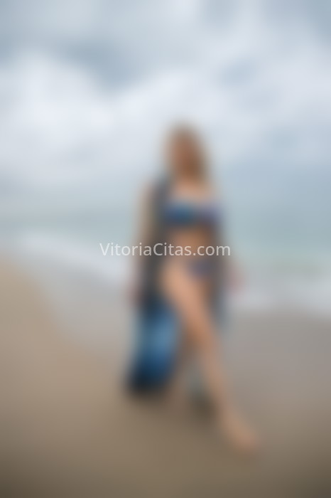 Antonella, recien llegada a la ciudad. 641162002. Citas en VITORIA, VITORIA. www.vitoriacitas.com.
