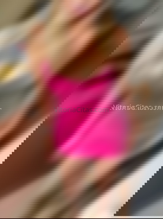 Antonella, últimos días en la ciudad. 641162002. Citas en VITORIA, VITORIA. www.vitoriacitas.com. Antonella, últimos días en la ciudad. 641162002. Citas en VITORIA, VITORIA. www.vitoriacitas.com.