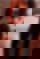 648180423