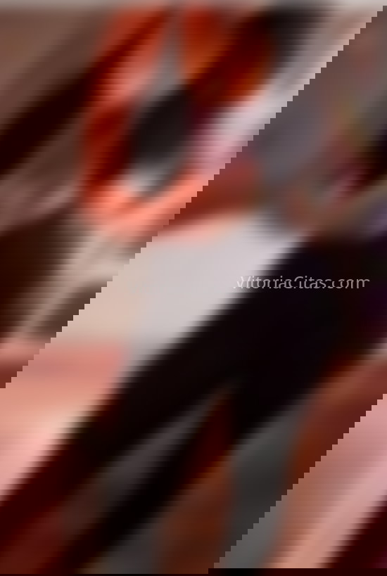 Carla, ultima semana. 648180423. Citas en VITORIA, VITORIA. www.vitoriacitas.com. Carla, ultima semana. 648180423. Citas en VITORIA, VITORIA. www.vitoriacitas.com.