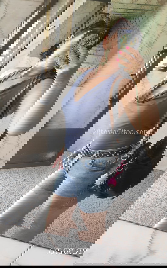 Aida, chica muy cercana. 665562910. Citas en VITORIA, VITORIA. www.vitoriacitas.com.