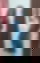 642274265