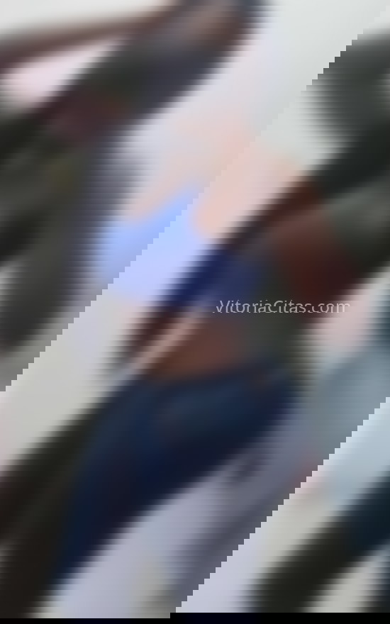Carolina . 642274265. Citas en VITORIA, VITORIA. www.vitoriacitas.com.