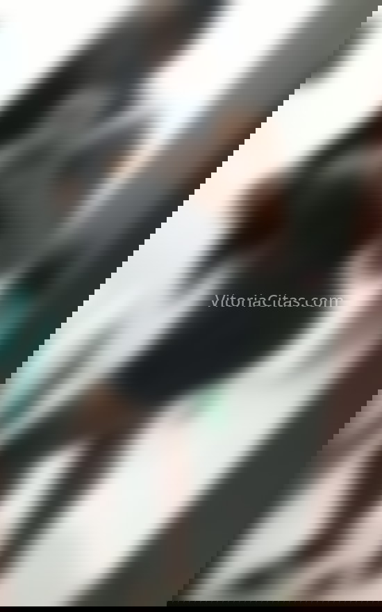 Carolina . 642274265. Citas en VITORIA, VITORIA. www.vitoriacitas.com.