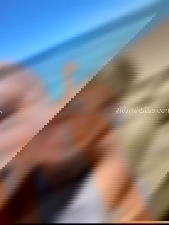 Sol, chica colombiana . 643580502. Citas en VITORIA, VITORIA. www.vitoriacitas.com.
