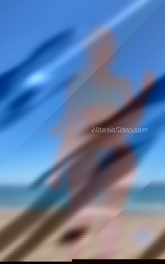 Sol, chica colombiana . 643580502. Citas en VITORIA, VITORIA. www.vitoriacitas.com.