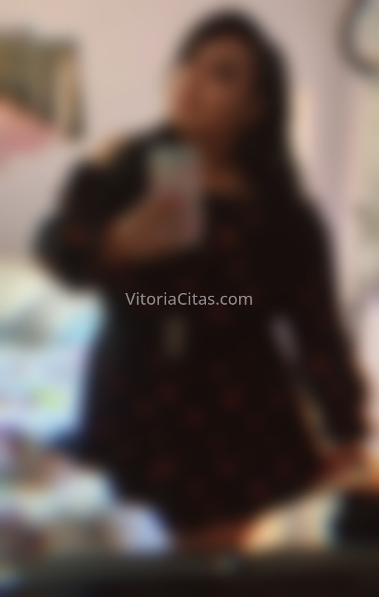 Lolita, una trans con una alegría única. 673281806. Citas en VITORIA, VITORIA. www.vitoriacitas.com.