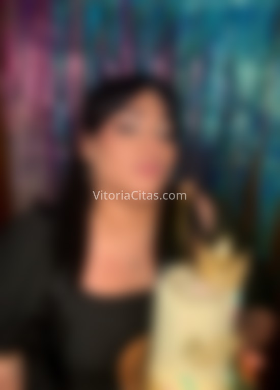 Lolita, una trans con una alegría única. 673281806. Citas en VITORIA, VITORIA. www.vitoriacitas.com.