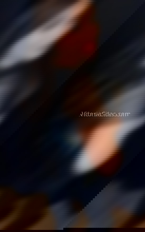 Lolita, una trans con una alegría única. 673281806. Citas en VITORIA, VITORIA. www.vitoriacitas.com.