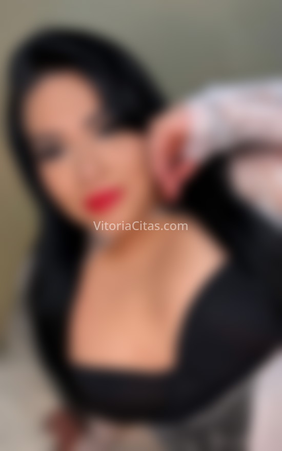 Lolita, una trans con una alegría única. 673281806. Citas en VITORIA, VITORIA. www.vitoriacitas.com.