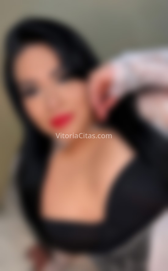 Lolita, una trans con una alegría única. 673281806. Citas en VITORIA, VITORIA. www.vitoriacitas.com.