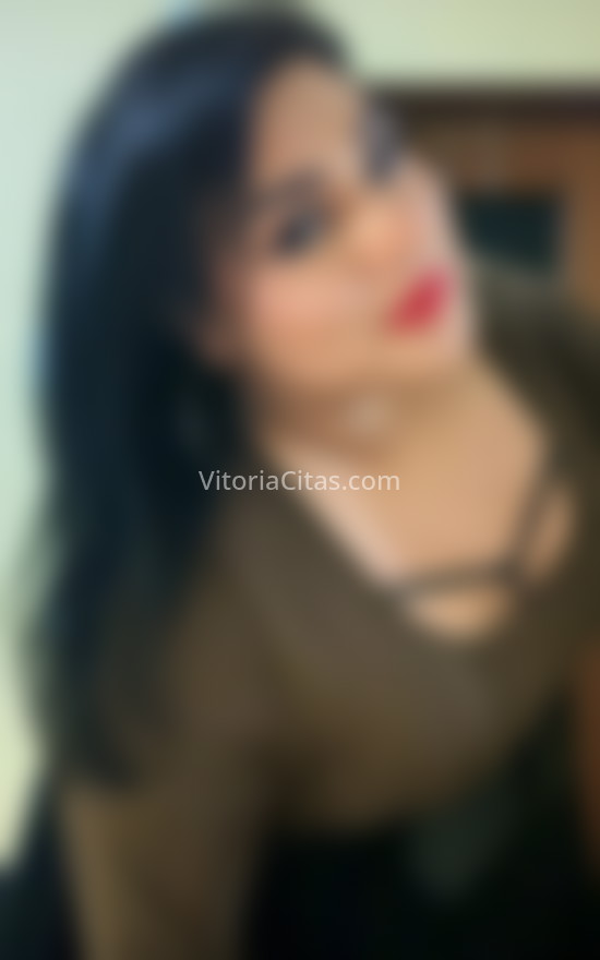 Lolita, una trans con una alegría única. 673281806. Citas en VITORIA, VITORIA. www.vitoriacitas.com.