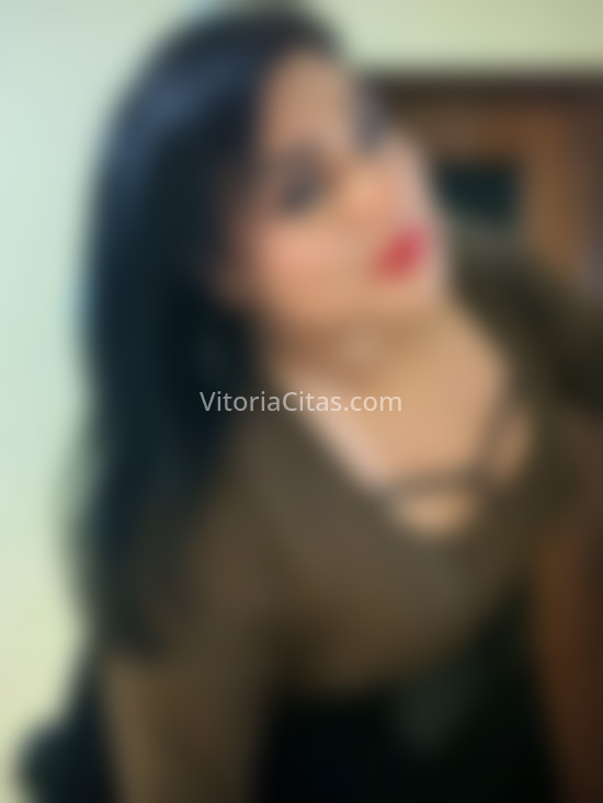 Lolita, una trans con una alegría única. 673281806. Citas en VITORIA, VITORIA. www.vitoriacitas.com.