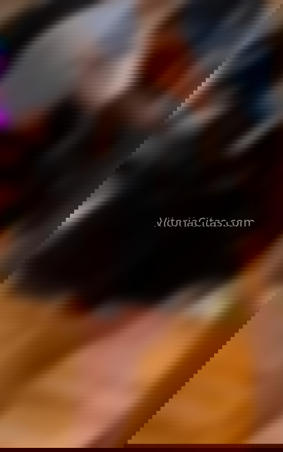 Lolita, una trans con una alegría única. 673281806. Citas en VITORIA, VITORIA. www.vitoriacitas.com.