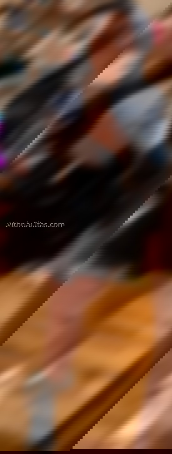 Lolita, una trans con una alegría única. 673281806. Citas en VITORIA, VITORIA. www.vitoriacitas.com.