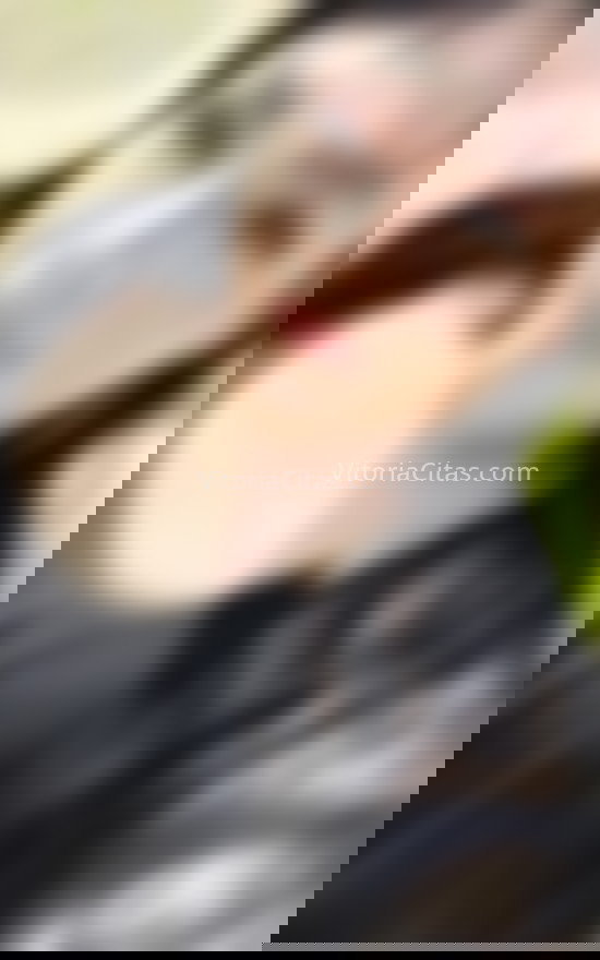 Lolita, una trans con una alegría única. 673281806. Citas en VITORIA, VITORIA. www.vitoriacitas.com.