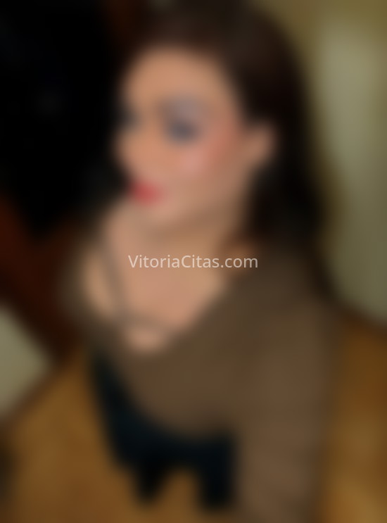 Lolita, una trans con una alegría única. 673281806. Citas en VITORIA, VITORIA. www.vitoriacitas.com.