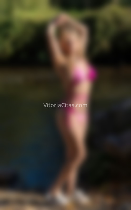 July. 622496924. Citas en VITORIA, VITORIA. www.vitoriacitas.com.