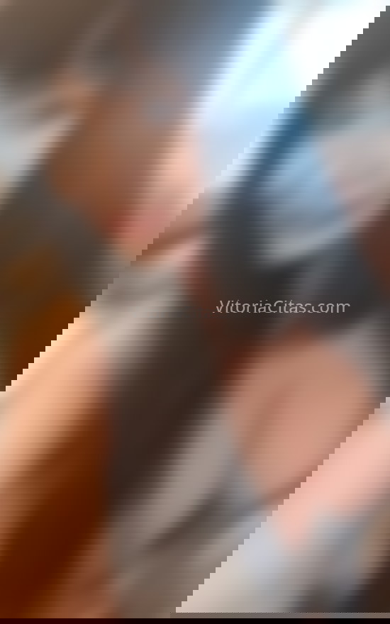 Carla. 636005465. Citas en VITORIA, VITORIA. www.vitoriacitas.com.