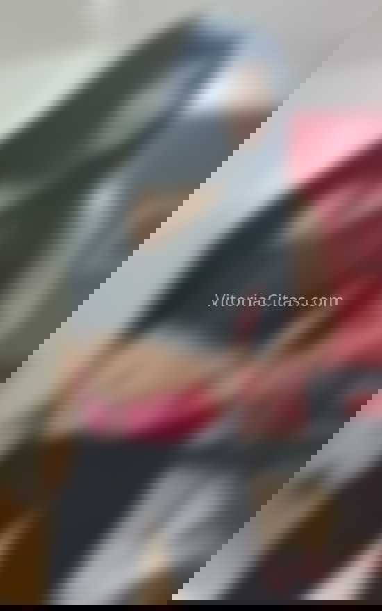 Carla. 636005465. Citas en VITORIA, VITORIA. www.vitoriacitas.com.
