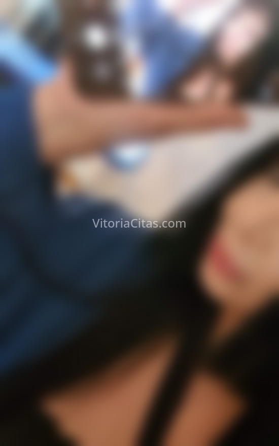 Carla. 636005465. Citas en VITORIA, VITORIA. www.vitoriacitas.com.
