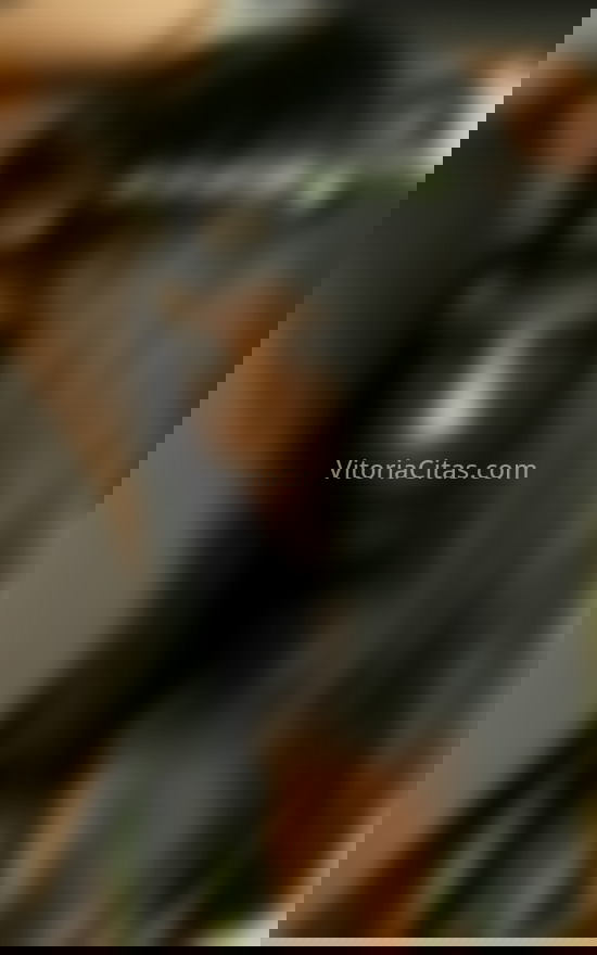 Carla. 636005465. Citas en VITORIA, VITORIA. www.vitoriacitas.com.