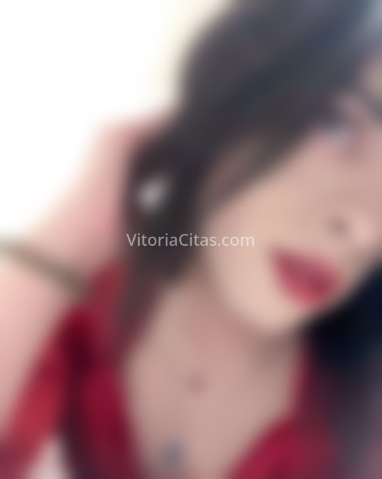 Maya, joven trans de paso por la ciudad. 641877881. Citas en VITORIA, VITORIA. www.vitoriacitas.com.