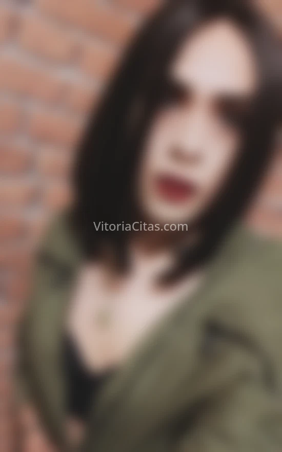 Maya, joven trans de paso por la ciudad. 641877881. Citas en VITORIA, VITORIA. www.vitoriacitas.com.