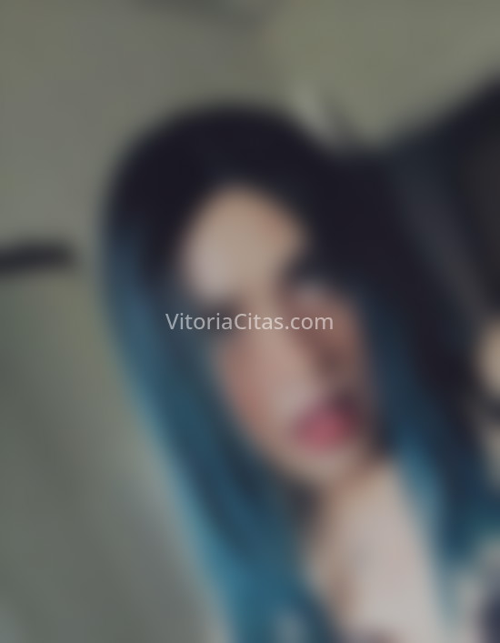 Maya, joven trans de paso por la ciudad. 641877881. Citas en VITORIA, VITORIA. www.vitoriacitas.com.